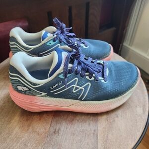 Karhu Ikoni Ortix Running Shoe